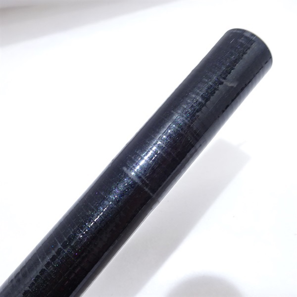 ＳＸ匠硬派４５